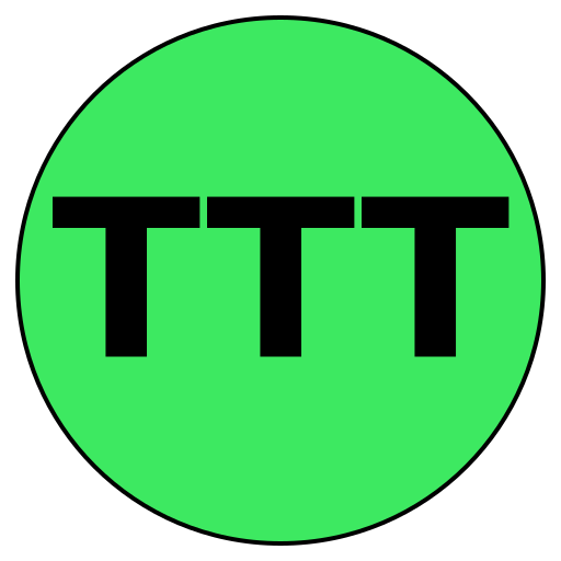 Titan Trail Travel