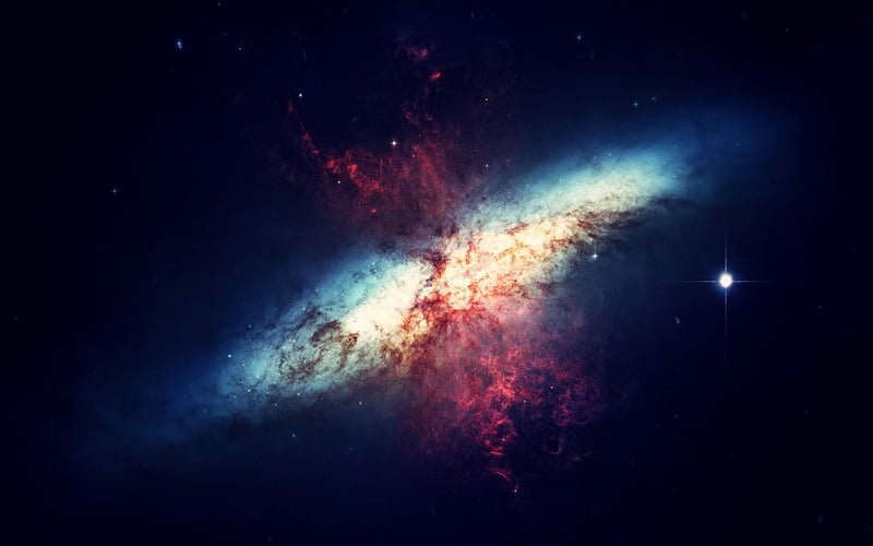 Wormhole